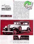 De Vaux 1931 196.jpg